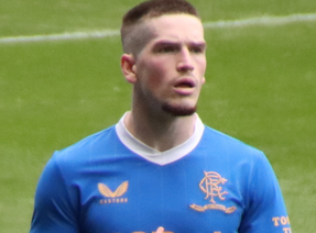 Arkasında kimin olduğunu açıkladı: Tadic, Fred derken Ryan Kent bombası patladı! Giovanni van Bronckhorst gelmeden hedefi gösterdi!