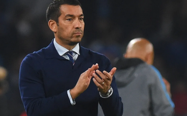 Foto - Arkasında kimin olduğunu açıkladı: Tadic, Fred derken Ryan Kent bombası patladı! Giovanni van Bronckhorst gelmeden hedefi gösterdi!