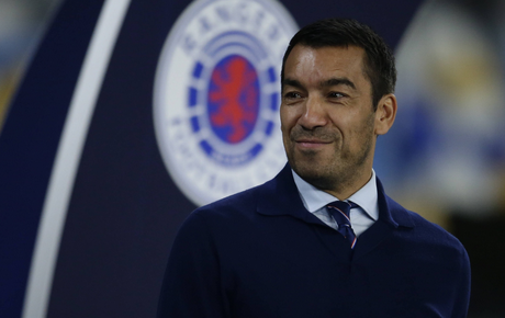 Foto - Arkasında kimin olduğunu açıkladı: Tadic, Fred derken Ryan Kent bombası patladı! Giovanni van Bronckhorst gelmeden hedefi gösterdi!