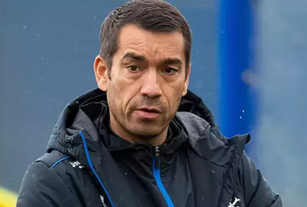 Foto - Arkasında kimin olduğunu açıkladı: Tadic, Fred derken Ryan Kent bombası patladı! Giovanni van Bronckhorst gelmeden hedefi gösterdi!