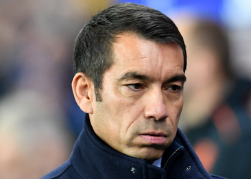 Foto - Arkasında kimin olduğunu açıkladı: Tadic, Fred derken Ryan Kent bombası patladı! Giovanni van Bronckhorst gelmeden hedefi gösterdi!