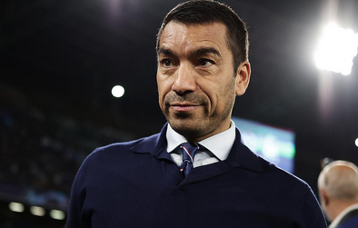 Foto - Arkasında kimin olduğunu açıkladı: Tadic, Fred derken Ryan Kent bombası patladı! Giovanni van Bronckhorst gelmeden hedefi gösterdi!