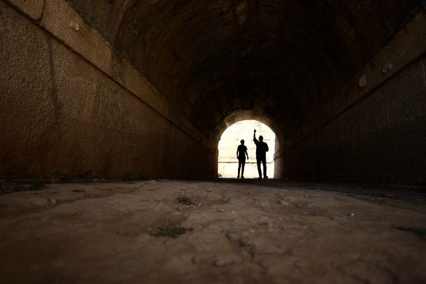 Foto - Arkeologlar o ilimizde ne ararken ne buldular! Milattan önce 3. yüzyıla... Büyük gelişme...