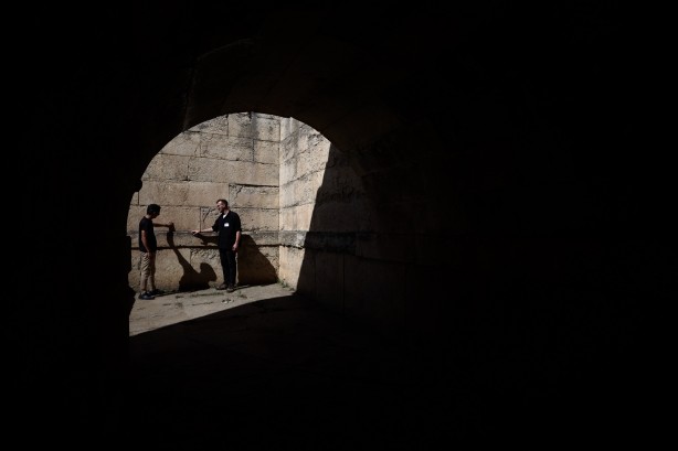 Foto - Arkeologlar o ilimizde ne ararken ne buldular! Milattan önce 3. yüzyıla... Büyük gelişme...