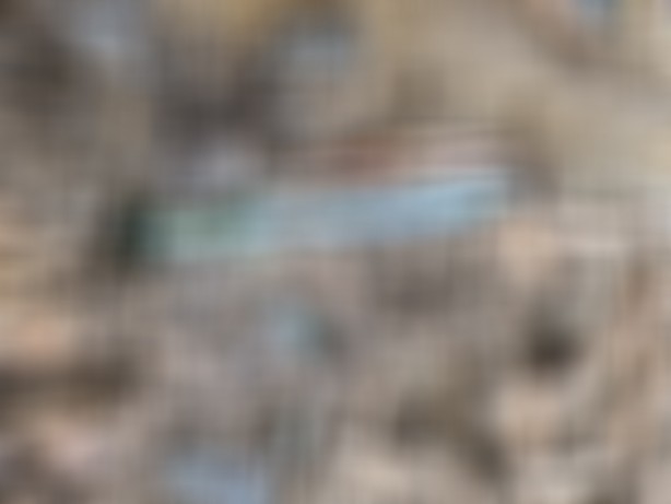 Arkeologlar tarafından bulundu! Tamı tamına 3 bin yıllık! Gerçekten akıl alır gibi değil 