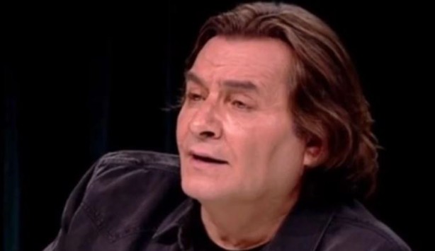 Foto - Armağan Çağlayan'dan Kemal Kılıçdaroğlu'na olay sözler