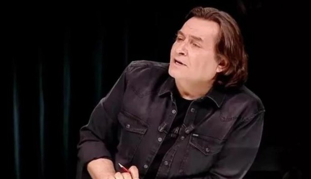 Foto - Armağan Çağlayan'dan Kemal Kılıçdaroğlu'na olay sözler