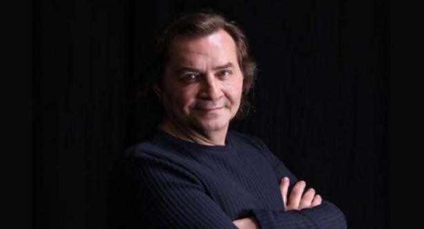 Foto - Armağan Çağlayan'dan Kemal Kılıçdaroğlu'na olay sözler