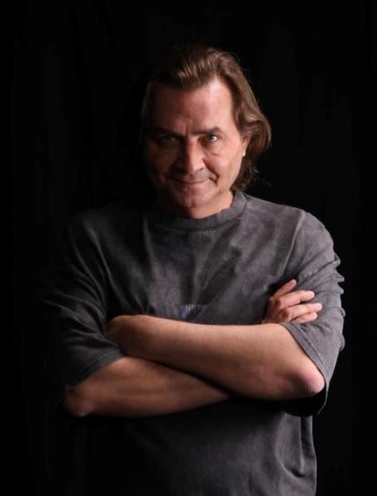 Foto - Armağan Çağlayan'dan Kemal Kılıçdaroğlu'na olay sözler