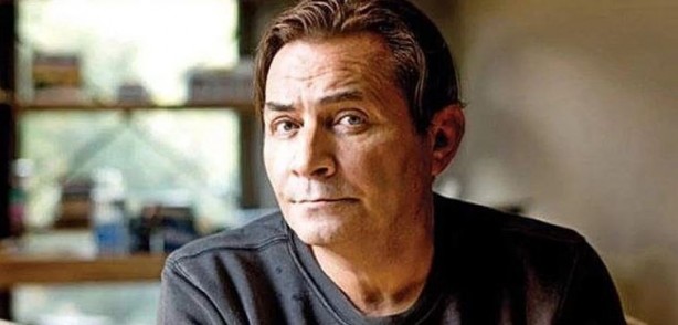 Foto - Armağan Çağlayan'dan Kemal Kılıçdaroğlu'na olay sözler