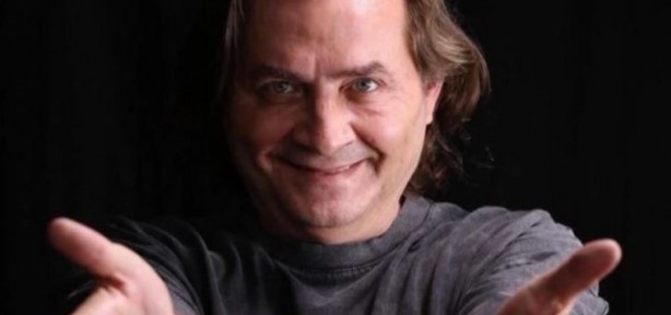 Foto - Armağan Çağlayan'dan Kemal Kılıçdaroğlu'na olay sözler