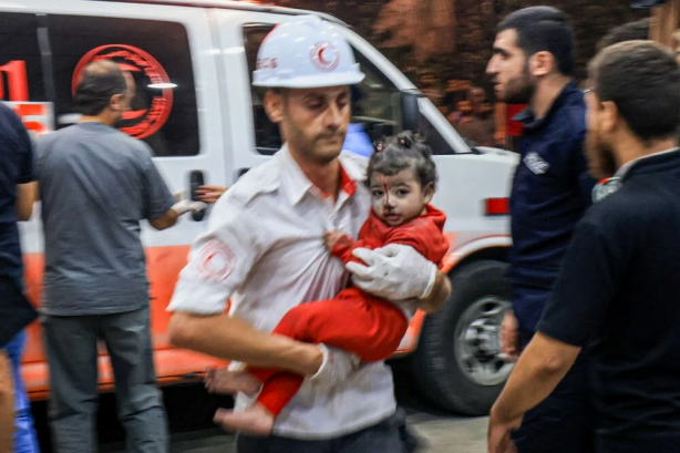 Foto - Armağan Çağlayan’dan şaşırtan "İsrail" çıkışı! Duyan, kulaklarına inanamadı