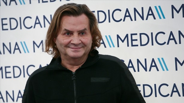 Armağan Çağlayan’dan şaşırtan "İsrail" çıkışı! Duyan, kulaklarına inanamadı