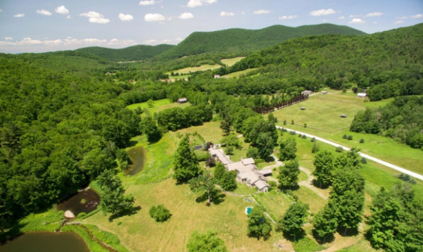 Foto - Arsa sahipleri aman dikkat! Bakanlık her ay para ödeyecek