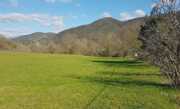 Foto - Arsa sahipleri aman dikkat! Bakanlık her ay para ödeyecek