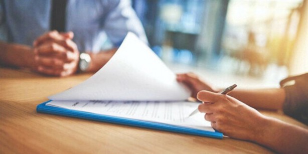 Foto - Arsa, tarla ve iş yeri satışlarında rekor kırıldı!