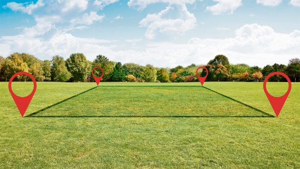 Foto - Arsa, tarla ve iş yeri satışlarında rekor kırıldı!