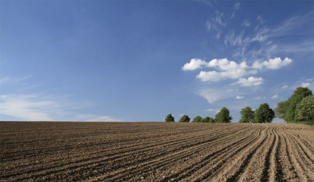 Foto - Arsa, tarla ve iş yeri satışlarında rekor kırıldı!