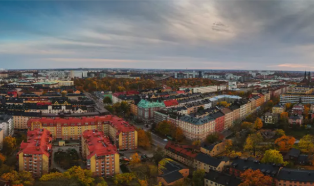 Foto - Arsaların metrekaresini 3 liradan satmaya başladılar! Almayanı resmen dövüyorlar