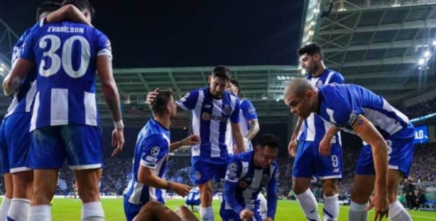 Foto - Arsenal 90+4'te yıkıldı