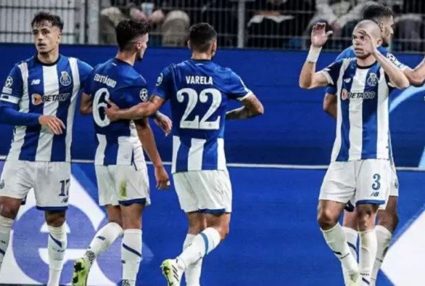 Foto - Arsenal 90+4'te yıkıldı