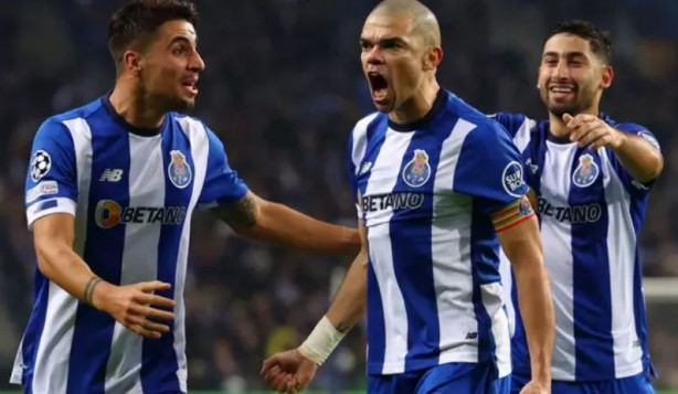 Foto - Arsenal 90+4'te yıkıldı