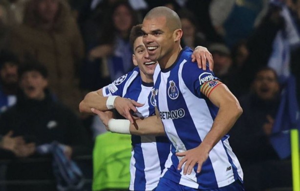 Foto - Arsenal 90+4'te yıkıldı