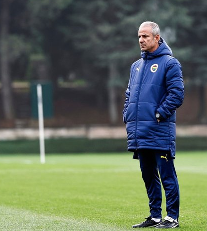 Arsenal'in yıldızı Ocak'ta ya Kadıköy'e ya Florya'ya gelecek? Büyük kapışmaya çok az kaldı...