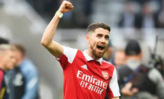 Foto - Arsenal'in yıldızı Ocak'ta ya Kadıköy'e ya Florya'ya gelecek? Büyük kapışmaya çok az kaldı...