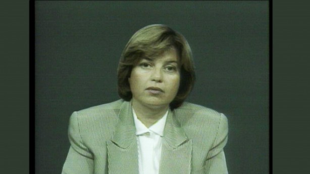 Foto - Arsene Wenger'in 22 yıllık Arsenal kariyeri boyunca Dünya'da neler değişti?