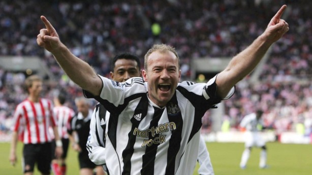 Foto - Arsene Wenger'in 22 yıllık Arsenal kariyeri boyunca Dünya'da neler değişti?