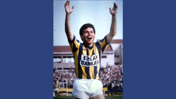 Foto - Arsene Wenger'in 22 yıllık Arsenal kariyeri boyunca Dünya'da neler değişti?