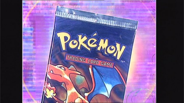 Foto - Arsene Wenger'in 22 yıllık Arsenal kariyeri boyunca Dünya'da neler değişti?