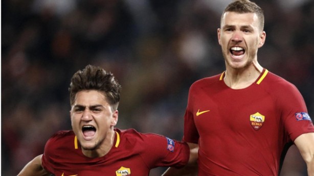 Foto - Arsene Wenger'in 22 yıllık Arsenal kariyeri boyunca Dünya'da neler değişti?