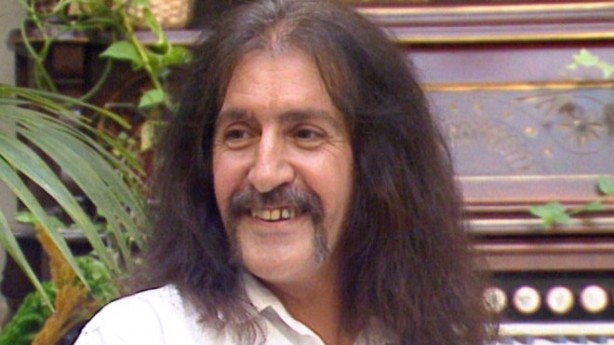 Foto - Arsene Wenger'in 22 yıllık Arsenal kariyeri boyunca Dünya'da neler değişti?