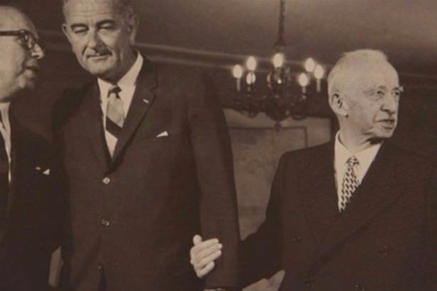 Foto - Arşivlerdeki eski Türkiye