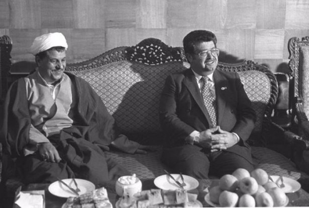 Foto - Arşivlerdeki eski Türkiye