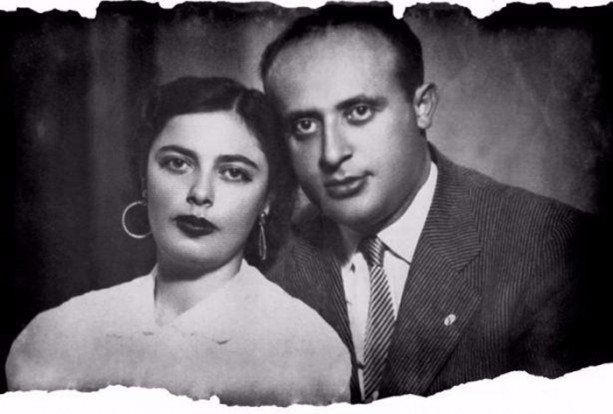 Foto - Arşivlerdeki eski Türkiye