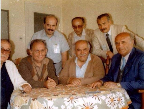 Foto - Arşivlerdeki eski Türkiye