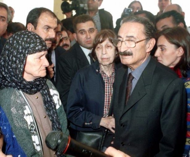 Foto - Arşivlerdeki eski Türkiye