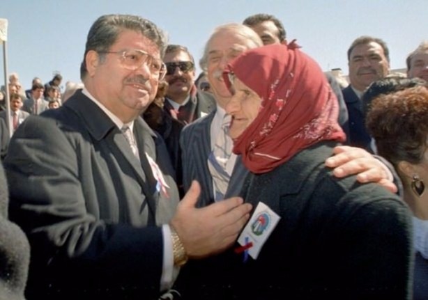Foto - Arşivlerdeki eski Türkiye