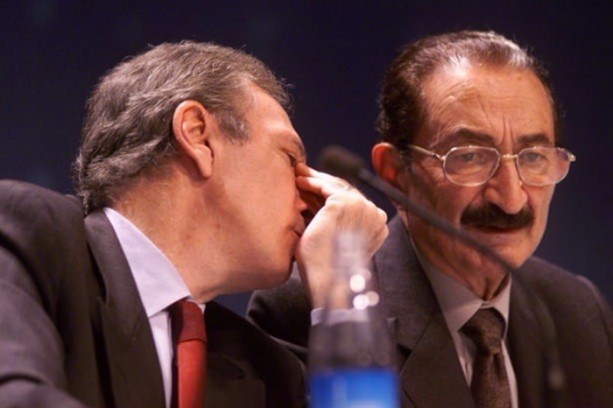 Foto - Arşivlerdeki eski Türkiye