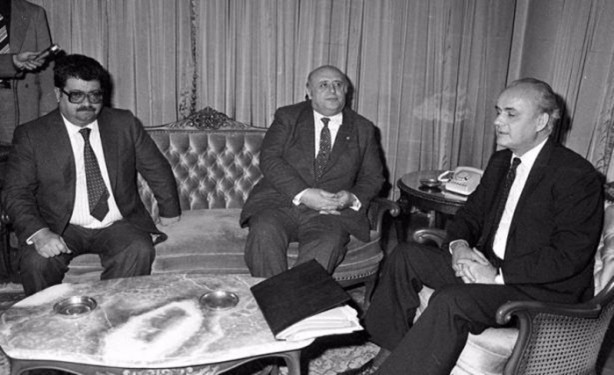 Foto - Arşivlerdeki eski Türkiye