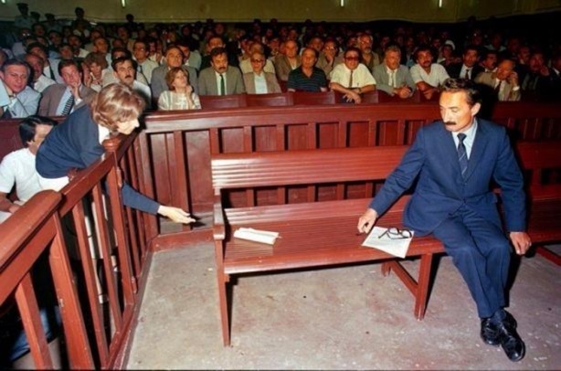 Foto - Arşivlerdeki eski Türkiye