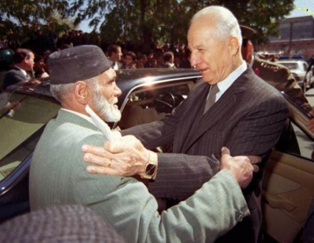 Foto - Arşivlerdeki eski Türkiye