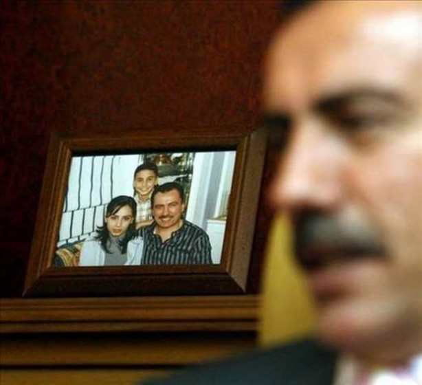 Foto - Arşivlerden çıkan Muhsin Yazıcıoğlu fotoğrafları