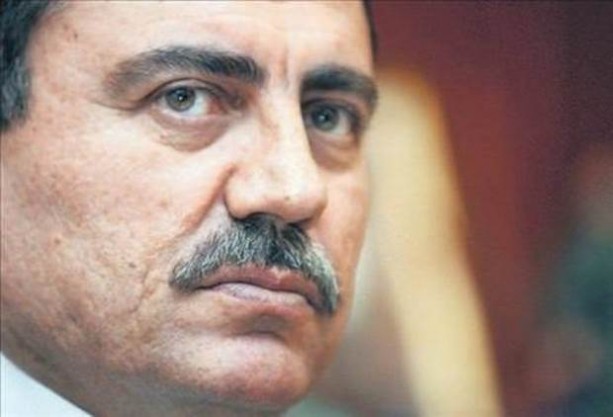 Foto - Arşivlerden çıkan Muhsin Yazıcıoğlu fotoğrafları