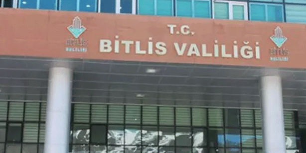 Foto - Artan koronavirüs vakaları sonrası kısıtlamalar peş peşe geliyor! Valilikler yeni tedbirleri duyurdu