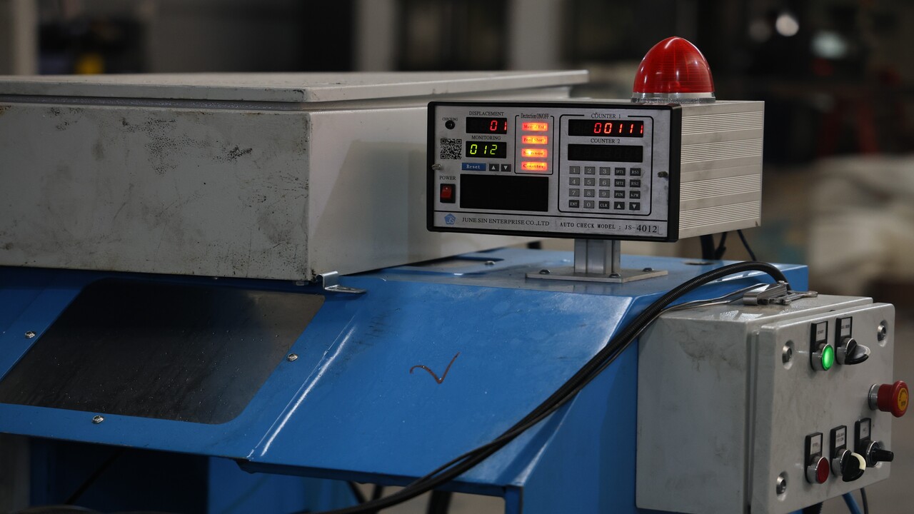 Foto - Artık Almanya’ya tanesi için 160 bin Euro kaptırmayacağız! Türk firmasından müthiş üretim