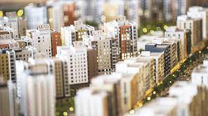 Foto - Artık Araplar değil! Avrupa basını paylaştı: Ruslar ve İranlılar Türkiye'den topluyor